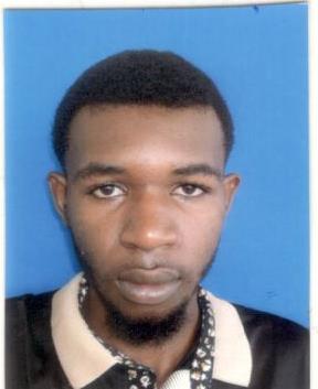 Student Image